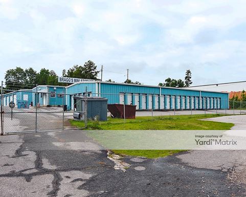 Source URL: https://cdnsc.rentcafe.com/dmslivecafe/3/1083697/1083697-1-2.jpg?width=-1&height=385&quality=80