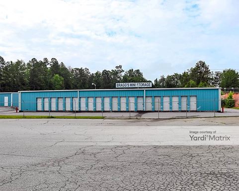 Source URL: https://cdnsc.rentcafe.com/dmslivecafe/3/1083697/1083697-1-3.jpg?width=-1&height=385&quality=80