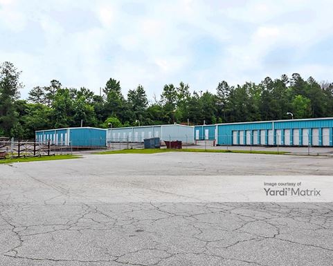 Source URL: https://cdnsc.rentcafe.com/dmslivecafe/3/1083697/1083697-1-4.jpg?width=-1&height=385&quality=80