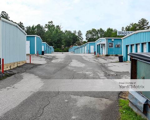 Source URL: https://cdnsc.rentcafe.com/dmslivecafe/3/1083697/1083697-1-5.jpg?width=-1&height=385&quality=80