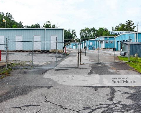 Source URL: https://cdnsc.rentcafe.com/dmslivecafe/3/1083697/1083697-1-6.jpg?width=-1&height=385&quality=80