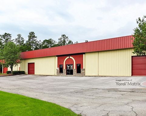 Source URL: https://cdnsc.rentcafe.com/dmslivecafe/3/1083698/1083698-1-2.jpg?width=-1&height=385&quality=80