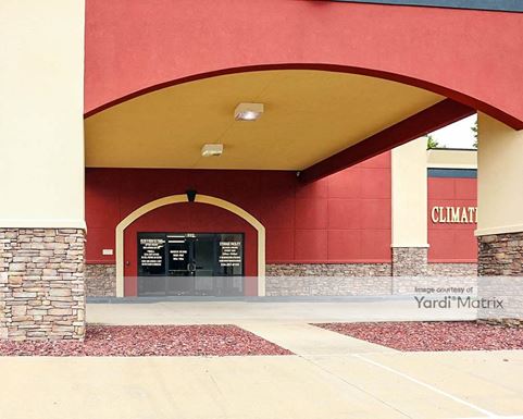 Source URL: https://cdnsc.rentcafe.com/dmslivecafe/3/1083698/1083698-1-3.jpg?width=-1&height=385&quality=80