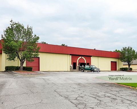 Source URL: https://cdnsc.rentcafe.com/dmslivecafe/3/1083698/1083698-1-4.jpg?width=-1&height=385&quality=80