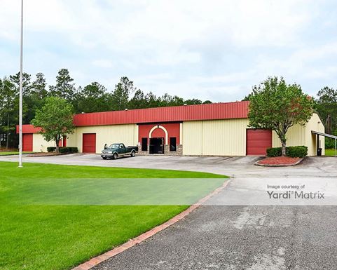 Source URL: https://cdnsc.rentcafe.com/dmslivecafe/3/1083698/1083698-1-5.jpg?width=-1&height=385&quality=80