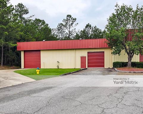 Source URL: https://cdnsc.rentcafe.com/dmslivecafe/3/1083698/1083698-1-6.jpg?width=-1&height=385&quality=80