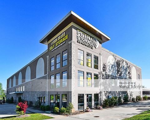 Source URL: https://cdnsc.rentcafe.com/dmslivecafe/3/1083700/1083700-1-3.jpg?width=-1&height=385&quality=80