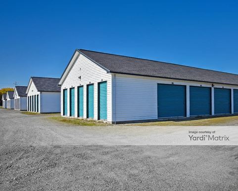 Source URL: https://cdnsc.rentcafe.com/dmslivecafe/3/1083707/1083707-1-3.jpg?width=-1&height=385&quality=80