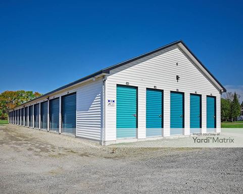 Source URL: https://cdnsc.rentcafe.com/dmslivecafe/3/1083707/1083707-1-4.jpg?width=-1&height=385&quality=80