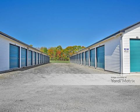 Source URL: https://cdnsc.rentcafe.com/dmslivecafe/3/1083707/1083707-1-5.jpg?width=-1&height=385&quality=80