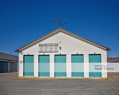 Source URL: https://cdnsc.rentcafe.com/dmslivecafe/3/1083707/1083707-1-6.jpg?width=-1&height=385&quality=80