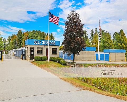 Source URL: https://cdnsc.rentcafe.com/dmslivecafe/3/1083708/1083708-1-2.jpg?width=-1&height=385&quality=80