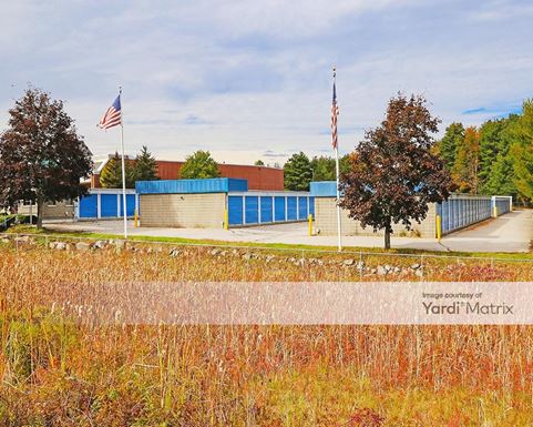 Source URL: https://cdnsc.rentcafe.com/dmslivecafe/3/1083708/1083708-1-3.jpg?width=-1&height=385&quality=80