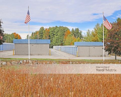 Source URL: https://cdnsc.rentcafe.com/dmslivecafe/3/1083708/1083708-1-4.jpg?width=-1&height=385&quality=80