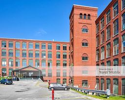Image for Cumberland Self Storage - 14 Maine Street, Brunswick, ME