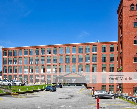 Source URL: https://cdnsc.rentcafe.com/dmslivecafe/3/1083709/1083709-1-2.jpg?width=-1&height=385&quality=80