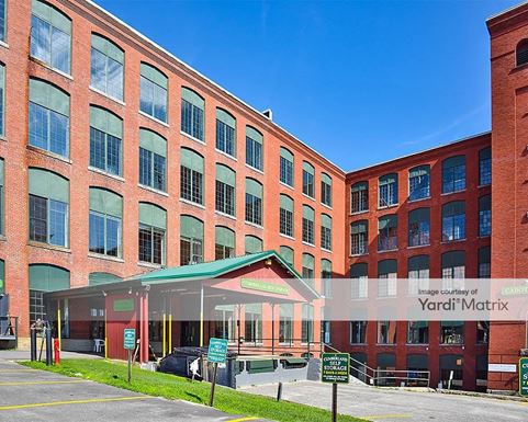 Source URL: https://cdnsc.rentcafe.com/dmslivecafe/3/1083709/1083709-1-3.jpg?width=-1&height=385&quality=80