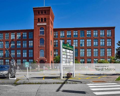 Source URL: https://cdnsc.rentcafe.com/dmslivecafe/3/1083709/1083709-1-4.jpg?width=-1&height=385&quality=80