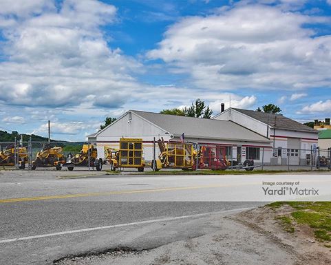 Source URL: https://cdnsc.rentcafe.com/dmslivecafe/3/1083710/1083710-1-2.jpg?width=-1&height=385&quality=80