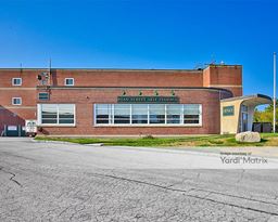 Image for Read Street Self Storage - 217 Read Street, Portland, ME