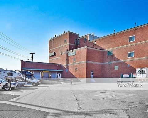 Source URL: https://cdnsc.rentcafe.com/dmslivecafe/3/1083711/1083711-1-2.jpg?width=-1&height=385&quality=80