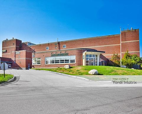 Source URL: https://cdnsc.rentcafe.com/dmslivecafe/3/1083711/1083711-1-3.jpg?width=-1&height=385&quality=80