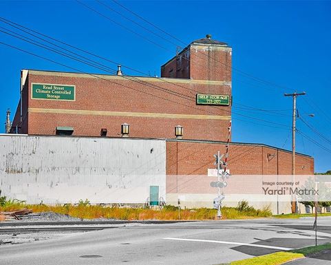 Source URL: https://cdnsc.rentcafe.com/dmslivecafe/3/1083711/1083711-1-4.jpg?width=-1&height=385&quality=80