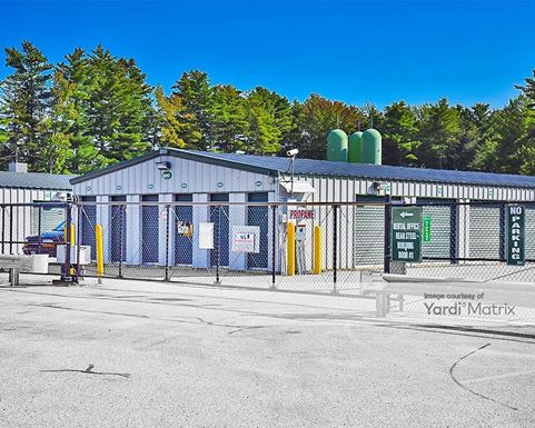 Source URL: https://cdnsc.rentcafe.com/dmslivecafe/3/1083713/1083713-1-2.jpg?width=-1&height=385&quality=80