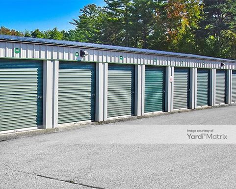 Source URL: https://cdnsc.rentcafe.com/dmslivecafe/3/1083713/1083713-1-3.jpg?width=-1&height=385&quality=80