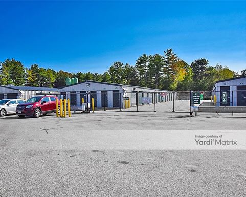 Source URL: https://cdnsc.rentcafe.com/dmslivecafe/3/1083713/1083713-1-5.jpg?width=-1&height=385&quality=80