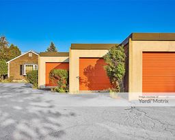 Image for Acorn Self - Service Storage - 201 Larrabee Road, Westbrook, ME