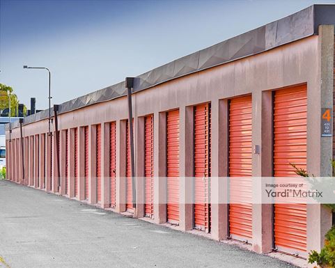 Source URL: https://cdnsc.rentcafe.com/dmslivecafe/3/1083714/1083714-1-5.jpg?width=-1&height=385&quality=80