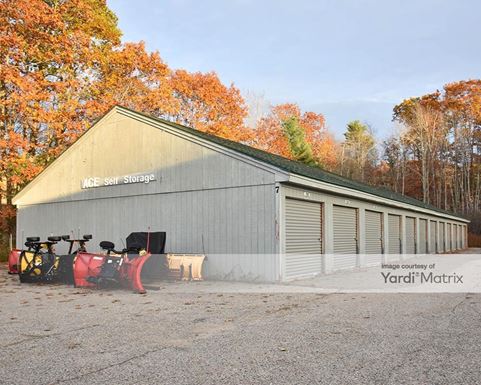 Source URL: https://cdnsc.rentcafe.com/dmslivecafe/3/1083715/1083715-1-2.jpg?width=-1&height=385&quality=80