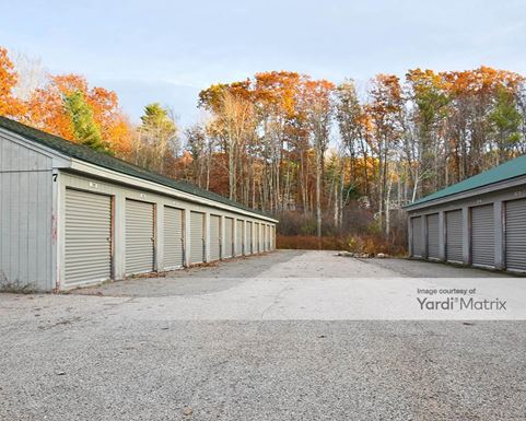 Source URL: https://cdnsc.rentcafe.com/dmslivecafe/3/1083715/1083715-1-3.jpg?width=-1&height=385&quality=80