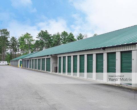 Source URL: https://cdnsc.rentcafe.com/dmslivecafe/3/1083717/1083717-1-2.jpg?width=-1&height=385&quality=80