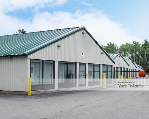 Source URL: https://cdnsc.rentcafe.com/dmslivecafe/3/1083717/1083717-1-3.jpg?width=-1&height=385&quality=80