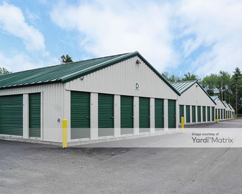 Source URL: https://cdnsc.rentcafe.com/dmslivecafe/3/1083717/1083717-1-4.jpg?width=-1&height=385&quality=80