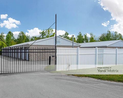 Source URL: https://cdnsc.rentcafe.com/dmslivecafe/3/1083718/1083718-1-2.jpg?width=-1&height=385&quality=80