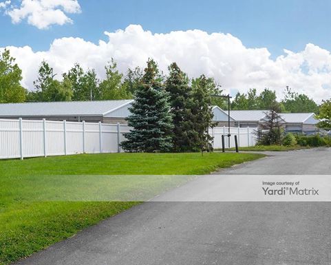 Source URL: https://cdnsc.rentcafe.com/dmslivecafe/3/1083718/1083718-1-3.jpg?width=-1&height=385&quality=80