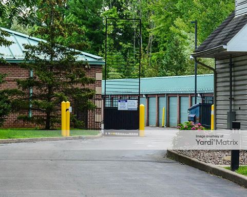 Source URL: https://cdnsc.rentcafe.com/dmslivecafe/3/1083720/1083720-1-2.jpg?width=-1&height=385&quality=80