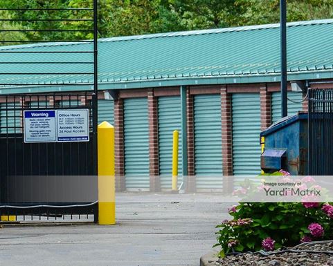 Source URL: https://cdnsc.rentcafe.com/dmslivecafe/3/1083720/1083720-1-3.jpg?width=-1&height=385&quality=80