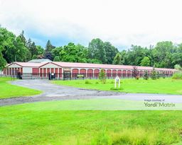 Image for Secure It Self Storage - 192 Route 104, Ontario, NY