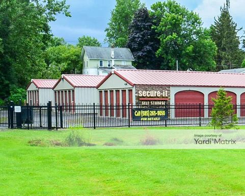 Source URL: https://cdnsc.rentcafe.com/dmslivecafe/3/1083721/1083721-1-2.jpg?width=-1&height=385&quality=80