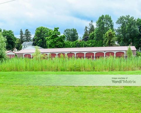 Source URL: https://cdnsc.rentcafe.com/dmslivecafe/3/1083721/1083721-1-3.jpg?width=-1&height=385&quality=80