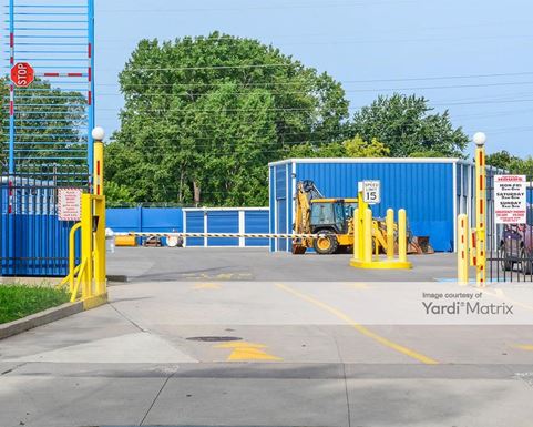 Source URL: https://cdnsc.rentcafe.com/dmslivecafe/3/1083722/1083722-1-2.jpg?width=-1&height=385&quality=80