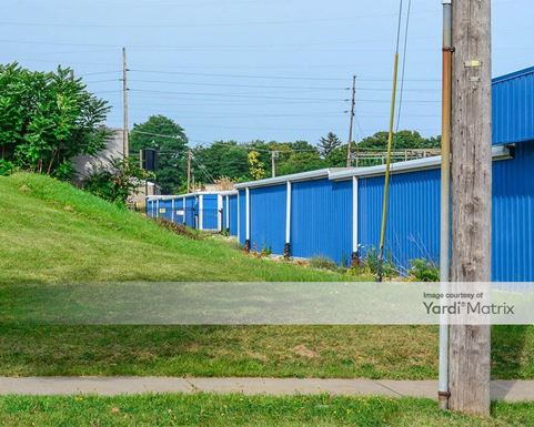 Source URL: https://cdnsc.rentcafe.com/dmslivecafe/3/1083722/1083722-1-4.jpg?width=-1&height=385&quality=80