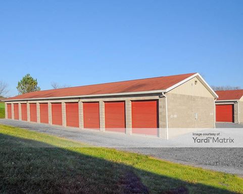 Source URL: https://cdnsc.rentcafe.com/dmslivecafe/3/1083723/1083723-1-2.jpg?width=-1&height=385&quality=80