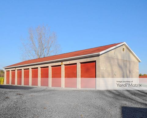 Source URL: https://cdnsc.rentcafe.com/dmslivecafe/3/1083723/1083723-1-3.jpg?width=-1&height=385&quality=80