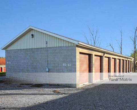 Source URL: https://cdnsc.rentcafe.com/dmslivecafe/3/1083723/1083723-1-4.jpg?width=-1&height=385&quality=80