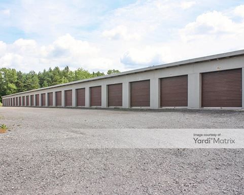 Source URL: https://cdnsc.rentcafe.com/dmslivecafe/3/1083724/1083724-1-2.jpg?width=-1&height=385&quality=80